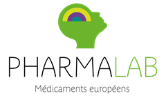 Pharmalab Europe